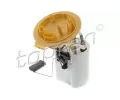 Palivov pvodn jednotka TOPRAN ‐ TPR 630 679