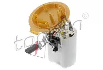 TOPRAN Palivov pvodn jednotka TPR 630 679, 630 679