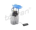 TOPRAN Palivov pvodn jednotka ‐ TPR 630 683