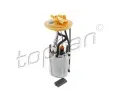 TOPRAN Palivov pvodn jednotka ‐ TPR 630 684