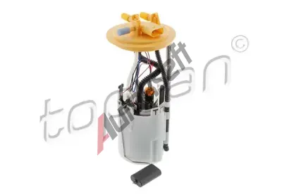 TOPRAN Palivov pvodn jednotka TPR 630 684, 630 684