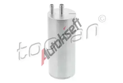 TOPRAN Palivov filtr TPR 630 802, 630 802