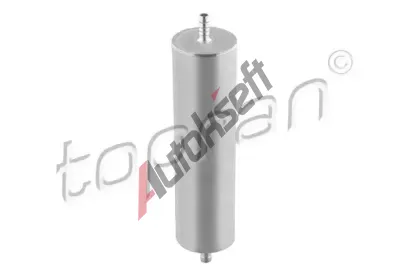 TOPRAN Palivov filtr TPR 630 803, 630 803