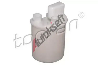 TOPRAN Palivov filtr TPR 630 805, 630 805