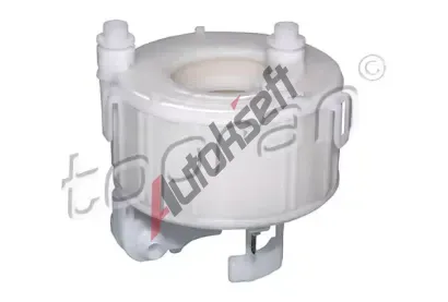 TOPRAN Palivov filtr TPR 630 807, 630 807
