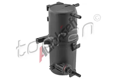 TOPRAN Palivov filtr TPR 630 809, 630 809