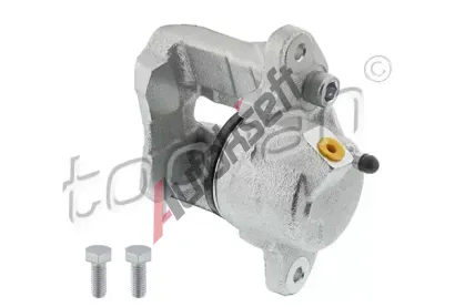 TOPRAN Brzdov tmen TPR 631 401, 631 401