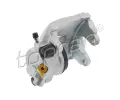 Brzdov� t�men&nbsp;TOPRAN&nbsp;&dash;&nbsp;TPR 631 405