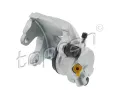 Brzdov� t�men&nbsp;TOPRAN&nbsp;&dash;&nbsp;TPR 631 406