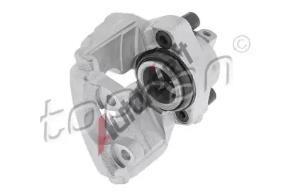 TOPRAN Brzdov tmen TPR 631 411, 631 411