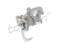 Brzdov� t�men&nbsp;TOPRAN&nbsp;&dash;&nbsp;TPR 631 417