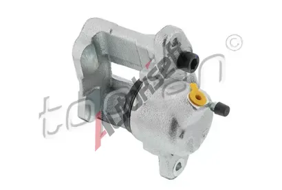 TOPRAN Brzdov tmen TPR 631 421, 631 421