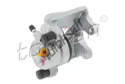 TOPRAN Brzdov� t�men TPR 631 423, 631 423