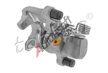 TOPRAN Brzdov tmen TPR 631 425, 631 425