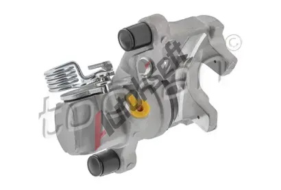 TOPRAN Brzdov tmen TPR 631 426, 631 426