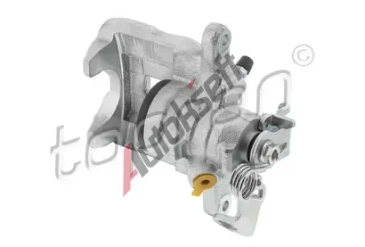 TOPRAN Brzdový třmen TPR 631 430, 631 430 TOPRAN Brzdový třmen TPR 631 430, 631 430