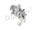 Brzdov tmen TOPRAN ‐ TPR 631 431