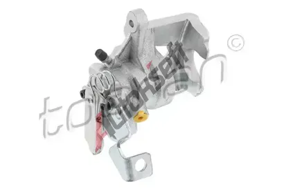TOPRAN Brzdov tmen TPR 631 432, 631 432