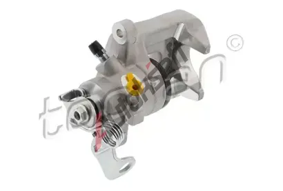 TOPRAN Brzdov tmen TPR 631 433, 631 433
