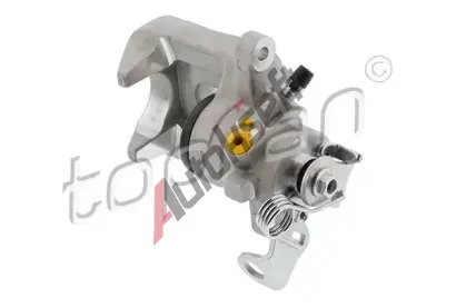 TOPRAN Brzdov tmen TPR 631 434, 631 434