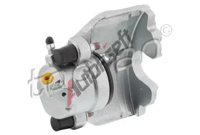 TOPRAN Brzdov tmen TPR 631 435, 631 435