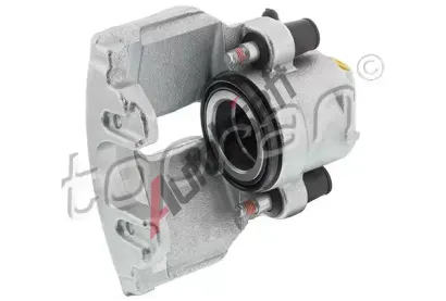 TOPRAN Brzdový třmen TPR 631 436, 631 436 TOPRAN Brzdový třmen TPR 631 436, 631 436