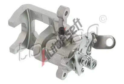 TOPRAN Brzdov tmen TPR 631 439, 631 439