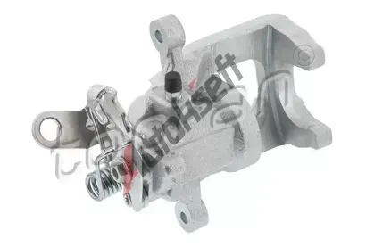 TOPRAN Brzdov tmen TPR 631 440, 631 440