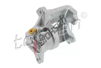 TOPRAN Brzdov tmen TPR 631 442, 631 442