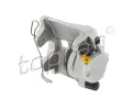 Brzdov� t�men&nbsp;TOPRAN&nbsp;&dash;&nbsp;TPR 631 444