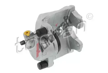 TOPRAN Brzdov tmen TPR 631 450, 631 450