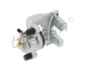 Brzdov� t�men&nbsp;TOPRAN&nbsp;&dash;&nbsp;TPR 631 452
