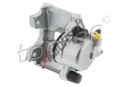 TOPRAN Brzdov tmen TPR 631 454, 631 454