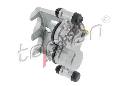TOPRAN Brzdov tmen TPR 631 455, 631 455