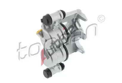 TOPRAN Brzdov tmen TPR 631 456, 631 456