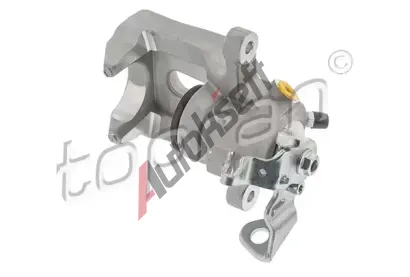 TOPRAN Brzdov tmen TPR 631 459, 631 459