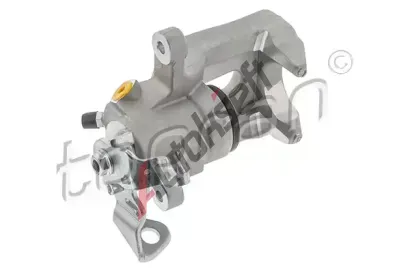 TOPRAN Brzdov tmen TPR 631 460, 631 460