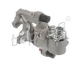 Brzdov� t�men&nbsp;TOPRAN&nbsp;&dash;&nbsp;TPR 631 464