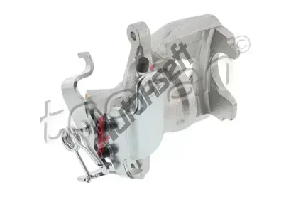 TOPRAN Brzdový třmen TPR 631 465, 631 465 TOPRAN Brzdový třmen TPR 631 465, 631 465