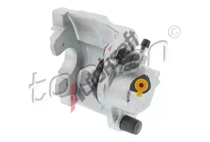 TOPRAN Brzdov tmen TPR 631 467, 631 467
