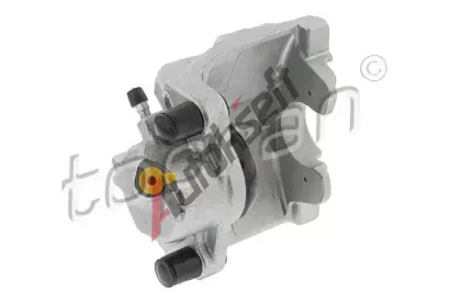 TOPRAN Brzdov tmen TPR 631 468, 631 468