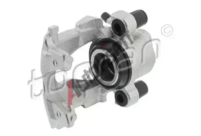 TOPRAN Brzdov tmen TPR 631 469, 631 469