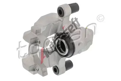 TOPRAN Brzdov tmen TPR 631 471, 631 471