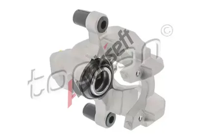TOPRAN Brzdov tmen TPR 631 472, 631 472