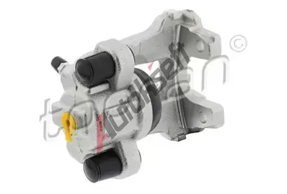 TOPRAN Brzdov tmen TPR 631 474, 631 474