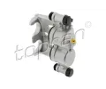 TOPRAN Brzdov tmen ‐ TPR 631 480