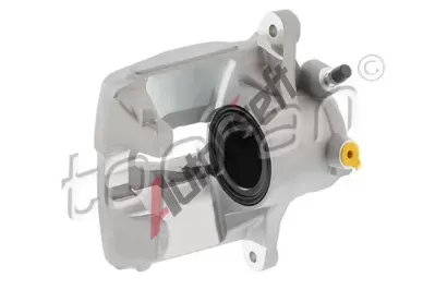 TOPRAN Brzdový třmen TPR 631 481, 631 481 TOPRAN Brzdový třmen TPR 631 481, 631 481