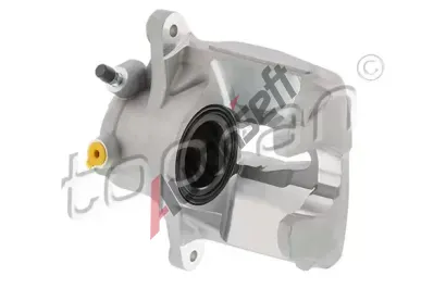 TOPRAN Brzdov tmen TPR 631 482, 631 482