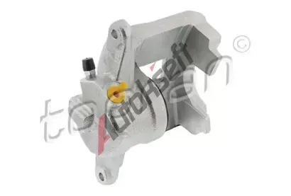 TOPRAN Brzdov tmen TPR 631 484, 631 484