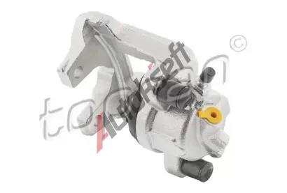 TOPRAN Brzdov tmen TPR 631 486, 631 486